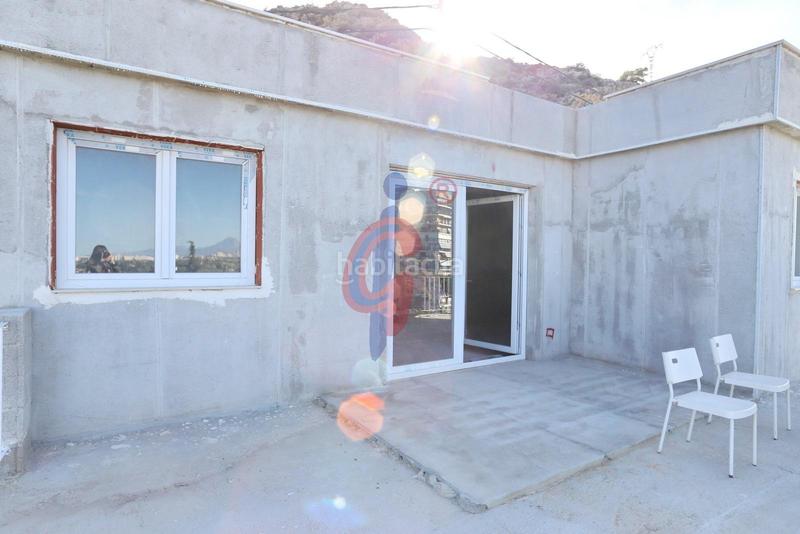 Foto 0fe086d6-9361-4cc2-bed4-a2d653e1e588. Chalet in calle sierra san julián 15 in Albufereta Alicante Foto 0fe086d6-9361-4cc2-bed4-a2d653e1e588. Chalet in calle sierra san julián 15 in Albufereta Alicante