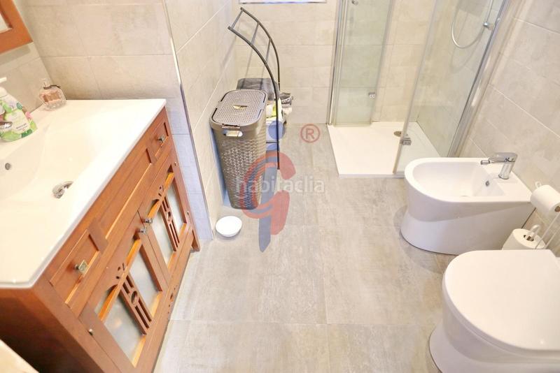 Foto 11bb4dac-12cc-4911-9f85-c2e34de2c8cb. Chalet in calle sierra san julián 15 in Albufereta Alicante Foto 11bb4dac-12cc-4911-9f85-c2e34de2c8cb. Chalet in calle sierra san julián 15 in Albufereta Alicante