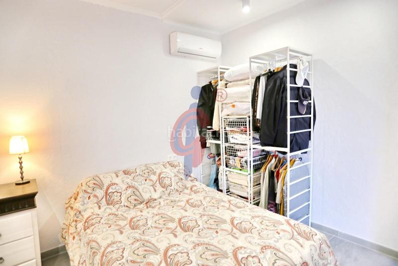 Foto 2319fb60-0bf9-4443-82ee-f60dbc20eaee. Chalet in calle sierra san julián 15 in Albufereta Alicante Foto 2319fb60-0bf9-4443-82ee-f60dbc20eaee. Chalet in calle sierra san julián 15 in Albufereta Alicante