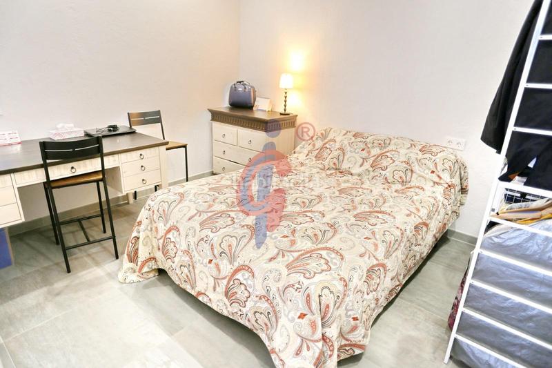 Foto 26cf1ee0-f8d9-461c-ac0e-214a382bf767. Chalet in calle sierra san julián 15 in Albufereta Alicante Foto 26cf1ee0-f8d9-461c-ac0e-214a382bf767. Chalet in calle sierra san julián 15 in Albufereta Alicante