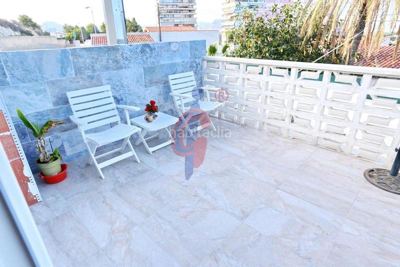 Foto 312d0996-7ae3-4a03-97ea-fd8cc0a62977. Chalet in calle sierra san julián 15 in Albufereta Alicante Foto 312d0996-7ae3-4a03-97ea-fd8cc0a62977. Chalet in calle sierra san julián 15 in Albufereta Alicante