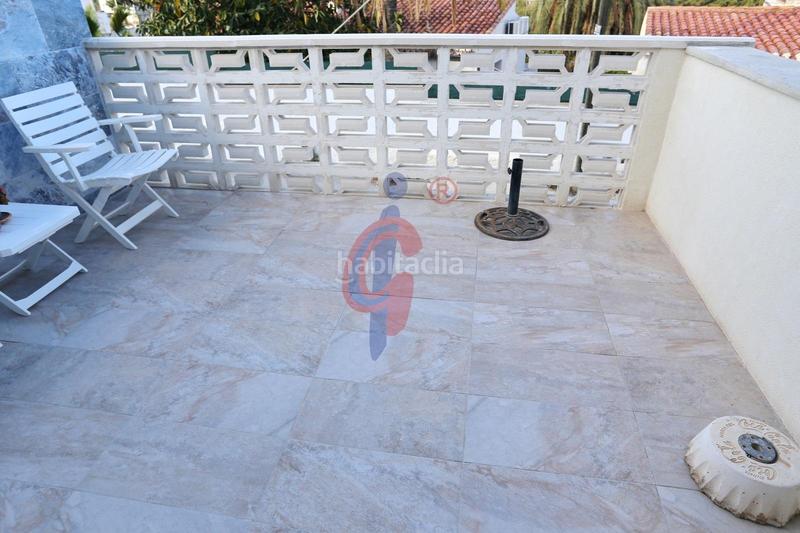 Foto 316c38e9-38a3-4bd0-a12e-e05825558f21. Chalet in calle sierra san julián 15 in Albufereta Alicante Foto 316c38e9-38a3-4bd0-a12e-e05825558f21. Chalet in calle sierra san julián 15 in Albufereta Alicante