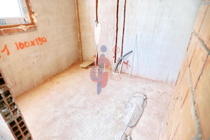 Foto 3974763e-183a-4a9d-9ff9-743fcbdf79ca. Chalet in calle sierra san julián 15 in Albufereta Alicante Foto 3974763e-183a-4a9d-9ff9-743fcbdf79ca. Chalet in calle sierra san julián 15 in Albufereta Alicante