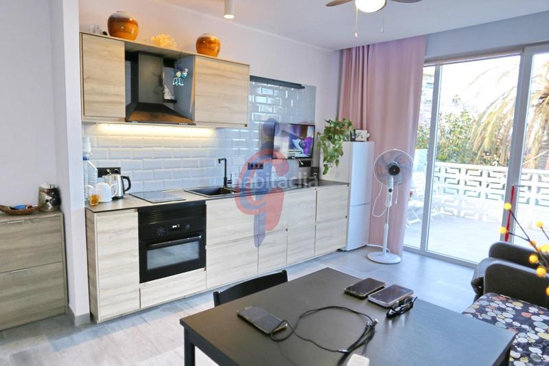 Foto 3ddab20b-1cb6-4f58-ab73-9449e642e040. Chalet in calle sierra san julián 15 in Albufereta Alicante Foto 3ddab20b-1cb6-4f58-ab73-9449e642e040. Chalet in calle sierra san julián 15 in Albufereta Alicante