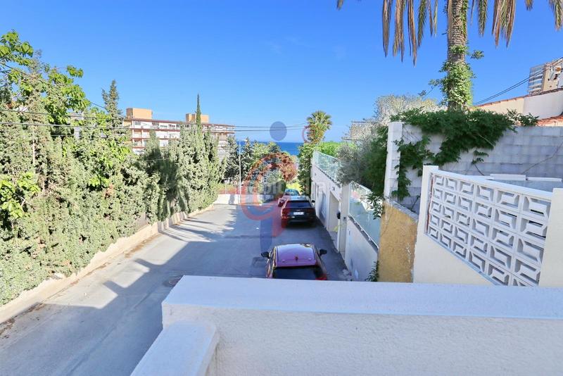 Foto 42933251-8fd8-4eaf-9a44-ec2736c03f96. Chalet in calle sierra san julián 15 in Albufereta Alicante Foto 42933251-8fd8-4eaf-9a44-ec2736c03f96. Chalet in calle sierra san julián 15 in Albufereta Alicante