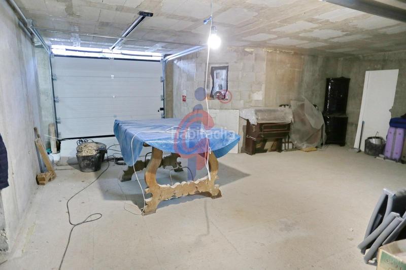 Foto 444a1e2a-dbc2-4b8e-b6ad-4cf5e956e7de. Chalet in calle sierra san julián 15 in Albufereta Alicante Foto 444a1e2a-dbc2-4b8e-b6ad-4cf5e956e7de. Chalet in calle sierra san julián 15 in Albufereta Alicante