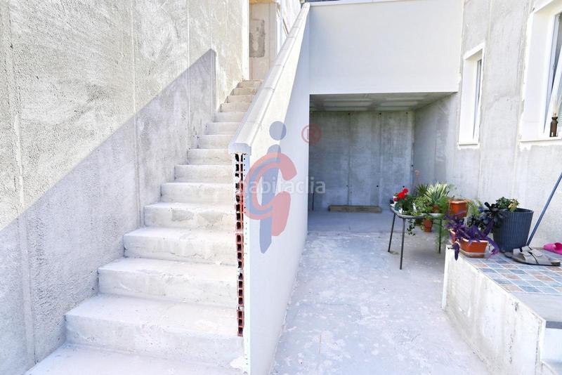 Foto 4798cf7e-6221-4766-a938-089f25bf80da. Chalet in calle sierra san julián 15 in Albufereta Alicante Foto 4798cf7e-6221-4766-a938-089f25bf80da. Chalet in calle sierra san julián 15 in Albufereta Alicante