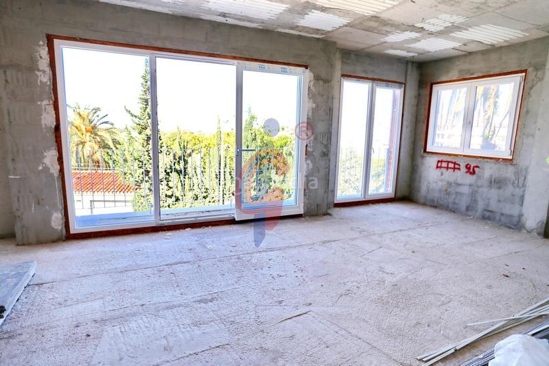 Foto 4d53e634-a494-4574-998e-a9723a91abeb. Chalet in calle sierra san julián 15 in Albufereta Alicante Foto 4d53e634-a494-4574-998e-a9723a91abeb. Chalet in calle sierra san julián 15 in Albufereta Alicante