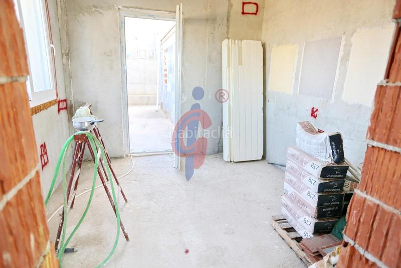 Foto 511f56e5-1443-469c-8f6e-712c2bd51abd. Chalet in calle sierra san julián 15 in Albufereta Alicante Foto 511f56e5-1443-469c-8f6e-712c2bd51abd. Chalet in calle sierra san julián 15 in Albufereta Alicante