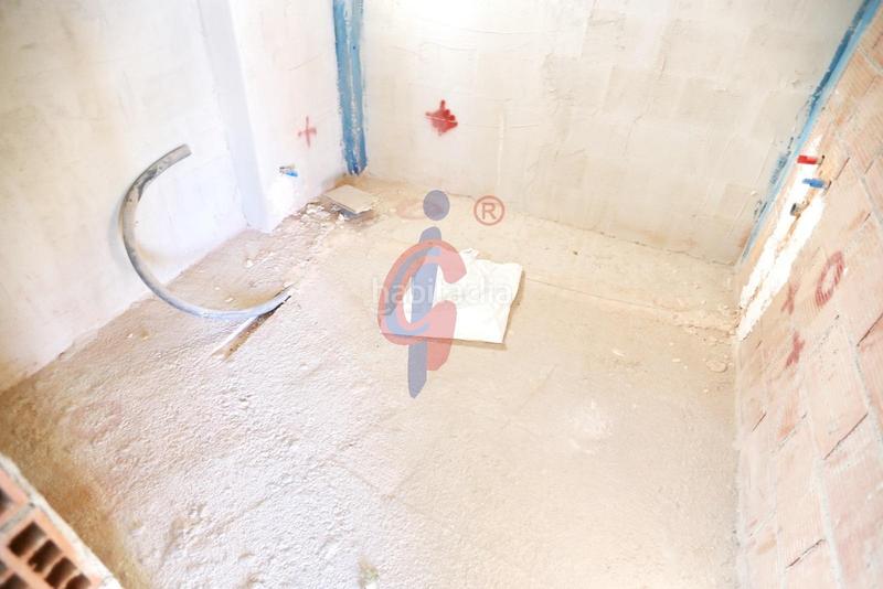 Foto 56d851aa-ab8b-457f-a459-f30bc8303e7a. Chalet in calle sierra san julián 15 in Albufereta Alicante Foto 56d851aa-ab8b-457f-a459-f30bc8303e7a. Chalet in calle sierra san julián 15 in Albufereta Alicante