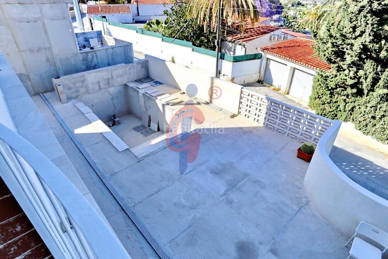 Foto 56fee12a-40c2-4686-92df-327182881fc5. Chalet in calle sierra san julián 15 in Albufereta Alicante Foto 56fee12a-40c2-4686-92df-327182881fc5. Chalet in calle sierra san julián 15 in Albufereta Alicante