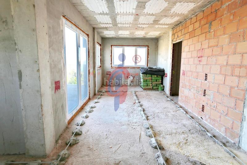 Foto 6a0bee5c-3ba4-4d02-98fa-5a395309071e. Chalet in calle sierra san julián 15 in Albufereta Alicante Foto 6a0bee5c-3ba4-4d02-98fa-5a395309071e. Chalet in calle sierra san julián 15 in Albufereta Alicante