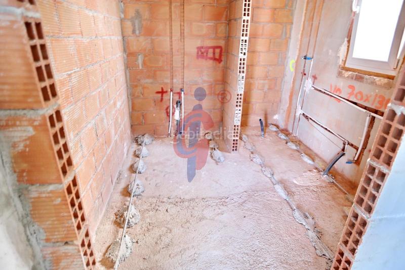 Foto 882b0d87-bddd-4db2-a502-b5f8df58106e. Chalet in calle sierra san julián 15 in Albufereta Alicante Foto 882b0d87-bddd-4db2-a502-b5f8df58106e. Chalet in calle sierra san julián 15 in Albufereta Alicante