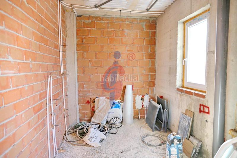 Foto 9696a382-33b9-4231-ad54-8a9ceb57da17. Chalet in calle sierra san julián 15 in Albufereta Alicante Foto 9696a382-33b9-4231-ad54-8a9ceb57da17. Chalet in calle sierra san julián 15 in Albufereta Alicante