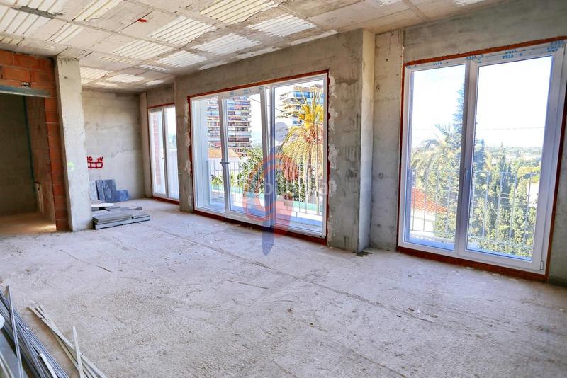 Foto a20bda9b-6409-4f43-befa-3ec14a823162. Chalet in calle sierra san julián 15 in Albufereta Alicante Foto a20bda9b-6409-4f43-befa-3ec14a823162. Chalet in calle sierra san julián 15 in Albufereta Alicante