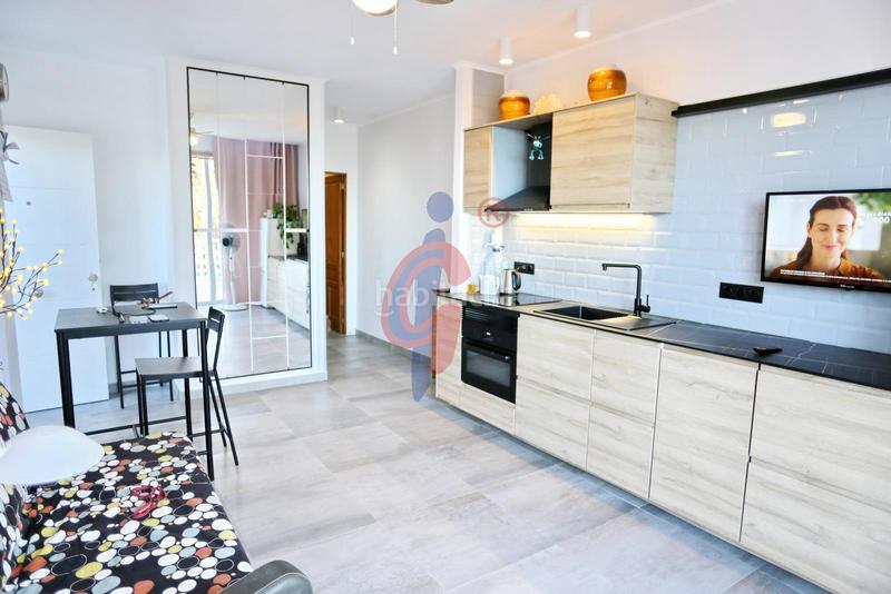 Foto ae885799-2116-4c70-9564-6530243fd929. Chalet in calle sierra san julián 15 in Albufereta Alicante Foto ae885799-2116-4c70-9564-6530243fd929. Chalet in calle sierra san julián 15 in Albufereta Alicante