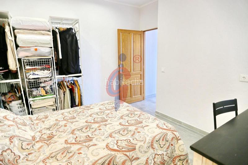 Foto b7eafee0-7693-45fc-bf83-268281063ff8. Chalet in calle sierra san julián 15 in Albufereta Alicante Foto b7eafee0-7693-45fc-bf83-268281063ff8. Chalet in calle sierra san julián 15 in Albufereta Alicante