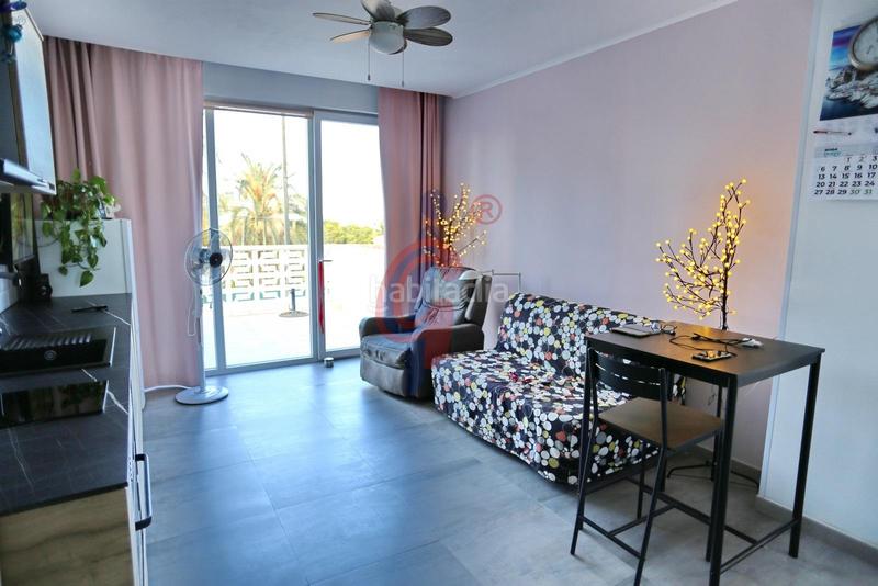 Foto c604c255-7016-4283-88b8-8c03164029fe. Chalet in calle sierra san julián 15 in Albufereta Alicante Foto c604c255-7016-4283-88b8-8c03164029fe. Chalet in calle sierra san julián 15 in Albufereta Alicante