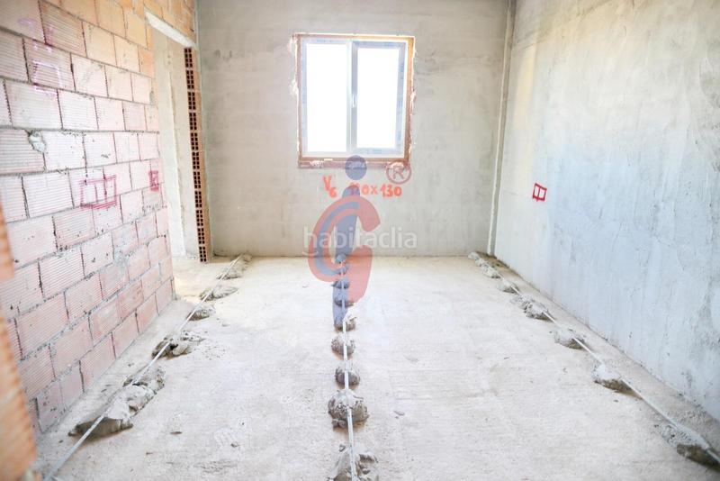 Foto c7063949-654f-4d79-913b-365212c0c171. Chalet in calle sierra san julián 15 in Albufereta Alicante Foto c7063949-654f-4d79-913b-365212c0c171. Chalet in calle sierra san julián 15 in Albufereta Alicante