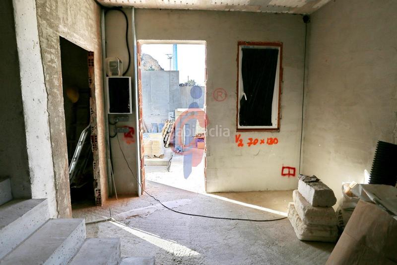 Foto c9bad66b-5a0f-4bfb-a4e6-02d57234519a. Chalet in calle sierra san julián 15 in Albufereta Alicante Foto c9bad66b-5a0f-4bfb-a4e6-02d57234519a. Chalet in calle sierra san julián 15 in Albufereta Alicante