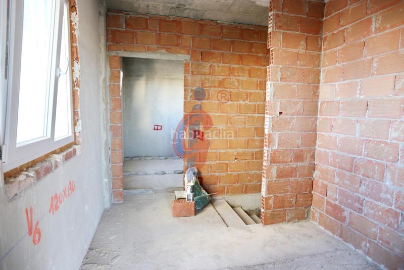 Foto d338bb61-e8b8-4371-921a-845028206762. Chalet in calle sierra san julián 15 in Albufereta Alicante Foto d338bb61-e8b8-4371-921a-845028206762. Chalet in calle sierra san julián 15 in Albufereta Alicante