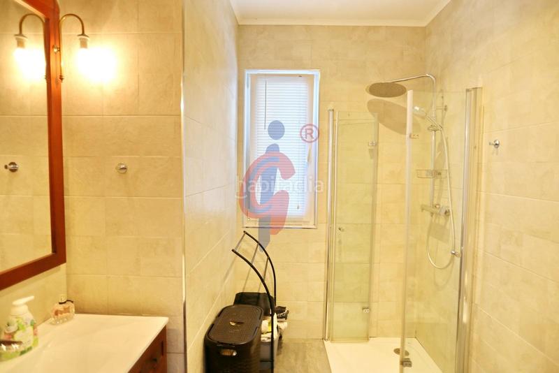 Foto d3d8fa56-c5ba-4319-98cc-2d778c4b2b6d. Chalet in calle sierra san julián 15 in Albufereta Alicante Foto d3d8fa56-c5ba-4319-98cc-2d778c4b2b6d. Chalet in calle sierra san julián 15 in Albufereta Alicante