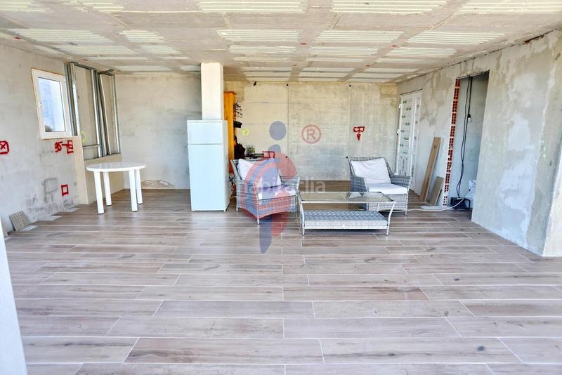 Foto dae886ff-6d1b-42d6-94df-19bddc40f7e9. Chalet in calle sierra san julián 15 in Albufereta Alicante Foto dae886ff-6d1b-42d6-94df-19bddc40f7e9. Chalet in calle sierra san julián 15 in Albufereta Alicante