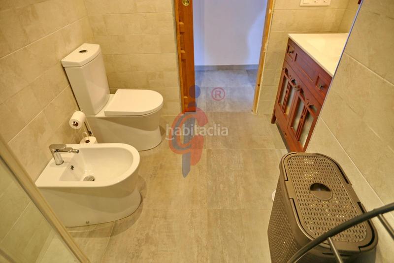 Foto dcf28f6b-e1d8-41dc-9b5d-1b47cb64eefa. Chalet in calle sierra san julián 15 in Albufereta Alicante Foto dcf28f6b-e1d8-41dc-9b5d-1b47cb64eefa. Chalet in calle sierra san julián 15 in Albufereta Alicante