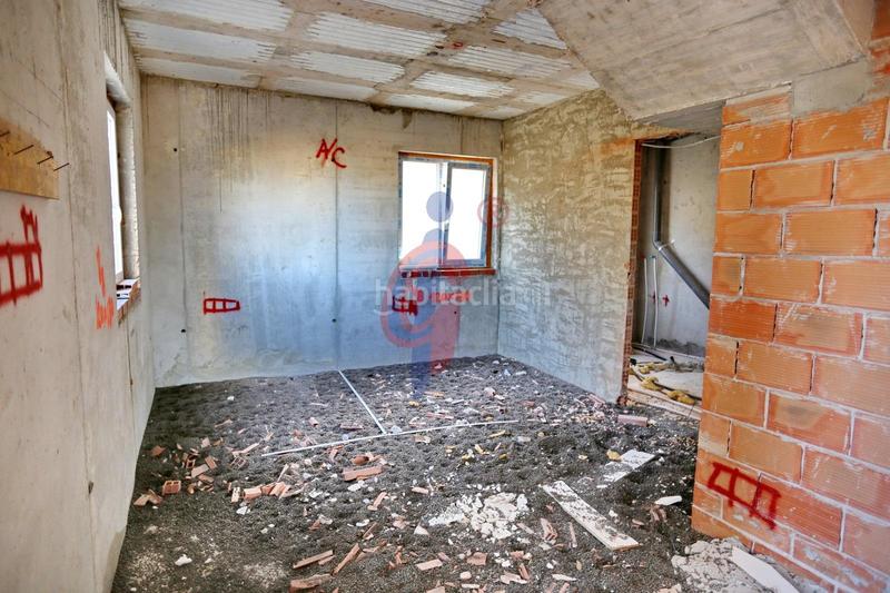 Foto e3c2256e-d8cc-4bda-b21a-737cd7cf6ae4. Chalet in calle sierra san julián 15 in Albufereta Alicante Foto e3c2256e-d8cc-4bda-b21a-737cd7cf6ae4. Chalet in calle sierra san julián 15 in Albufereta Alicante