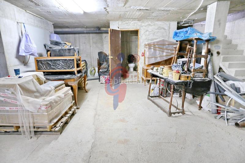 Foto ed071eeb-c241-4f40-a4e2-39dd6f38b180. Chalet in calle sierra san julián 15 in Albufereta Alicante Foto ed071eeb-c241-4f40-a4e2-39dd6f38b180. Chalet in calle sierra san julián 15 in Albufereta Alicante