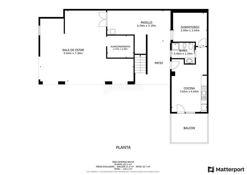 Foto ed425544-55e4-48e9-a3ea-81be1289a4b4. Chalet in calle sierra san julián 15 in Albufereta Alicante Foto ed425544-55e4-48e9-a3ea-81be1289a4b4. Chalet in calle sierra san julián 15 in Albufereta Alicante