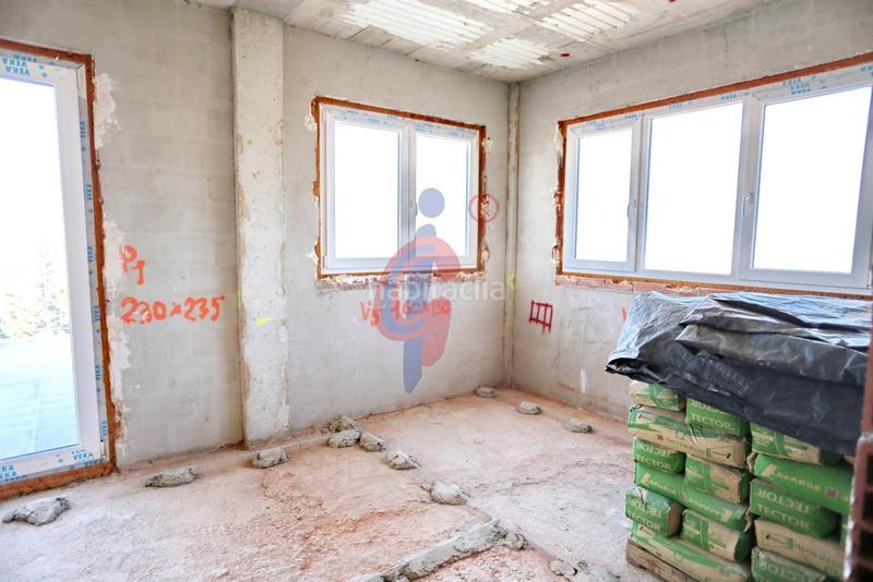 Foto ef369715-77f8-42c2-bbe9-604e08edfc3d. Chalet in calle sierra san julián 15 in Albufereta Alicante Foto ef369715-77f8-42c2-bbe9-604e08edfc3d. Chalet in calle sierra san julián 15 in Albufereta Alicante