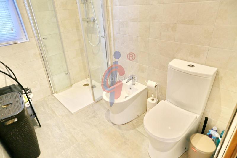 Foto fd786f16-95d1-41fa-93c1-484d25f67e38. Chalet in calle sierra san julián 15 in Albufereta Alicante Foto fd786f16-95d1-41fa-93c1-484d25f67e38. Chalet in calle sierra san julián 15 in Albufereta Alicante