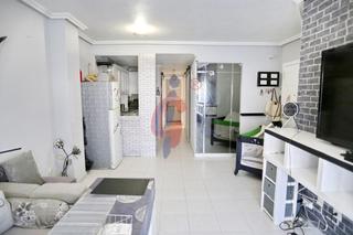 Apartamento en Calle mercat 5. En venta vivienda en frente de la escuela de la música en guarda Apartamento en Calle mercat 5. En venta vivienda en frente de la escuela de la música en guarda