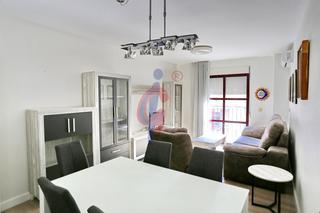 Lloguer Apartament a Calle josé antonio larramendi 71. Piso en alquiler anual en guardamar del segura zona pueblo Lloguer Apartament a Calle josé antonio larramendi 71. Piso en alquiler anual en guardamar del segura zona pueblo