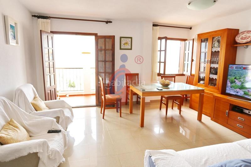 Foto 1911c8b3-1659-4a0c-88fd-7056bbd74306. Apartament a calle nicaragua 5 a Guardamar Playa Guardamar del Segura Foto 1911c8b3-1659-4a0c-88fd-7056bbd74306. Apartament a calle nicaragua 5 a Guardamar Playa Guardamar del Segura