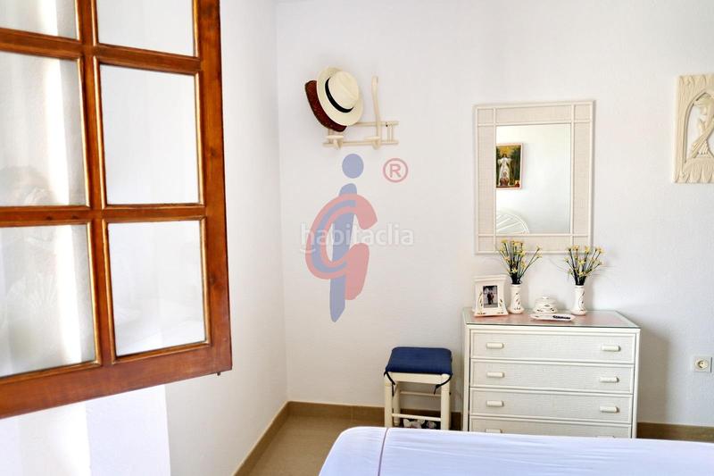 Foto 1ecc76d4-265d-4424-a74d-ec43cac533b6. Apartament a calle nicaragua 5 a Guardamar Playa Guardamar del Segura Foto 1ecc76d4-265d-4424-a74d-ec43cac533b6. Apartament a calle nicaragua 5 a Guardamar Playa Guardamar del Segura