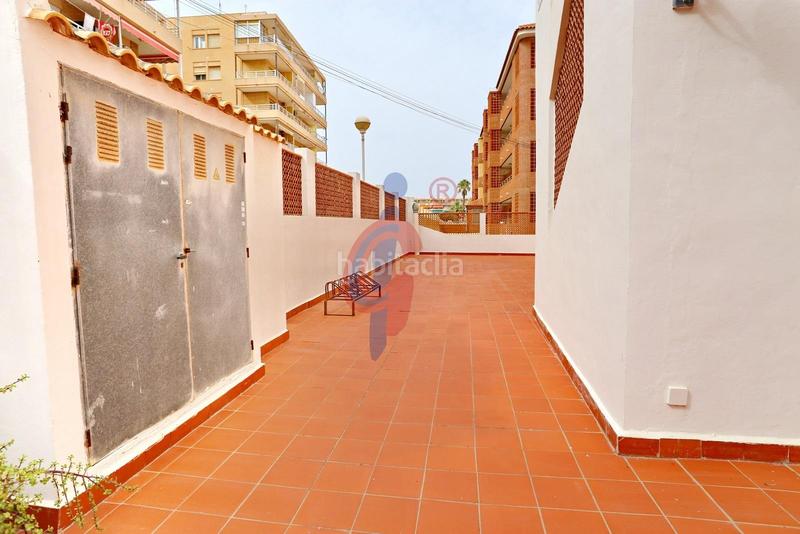 Foto 253a1205-8df5-4b38-b781-b16b2351bb02. Apartament a calle nicaragua 5 a Guardamar Playa Guardamar del Segura Foto 253a1205-8df5-4b38-b781-b16b2351bb02. Apartament a calle nicaragua 5 a Guardamar Playa Guardamar del Segura