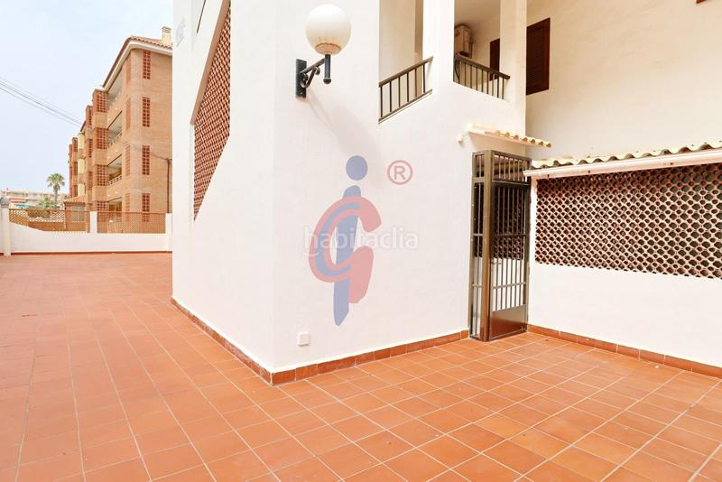 Foto 2c741c46-74de-41c7-8305-b17075f7eea9. Apartament a calle nicaragua 5 a Guardamar Playa Guardamar del Segura Foto 2c741c46-74de-41c7-8305-b17075f7eea9. Apartament a calle nicaragua 5 a Guardamar Playa Guardamar del Segura