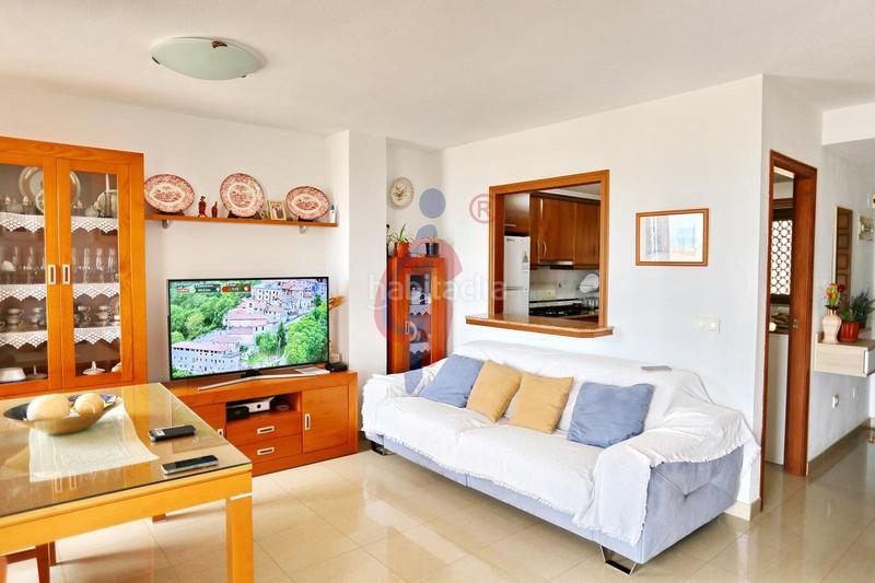 Foto 331ee49f-9610-43a8-96ca-a175a4292634. Apartament a calle nicaragua 5 a Guardamar Playa Guardamar del Segura Foto 331ee49f-9610-43a8-96ca-a175a4292634. Apartament a calle nicaragua 5 a Guardamar Playa Guardamar del Segura