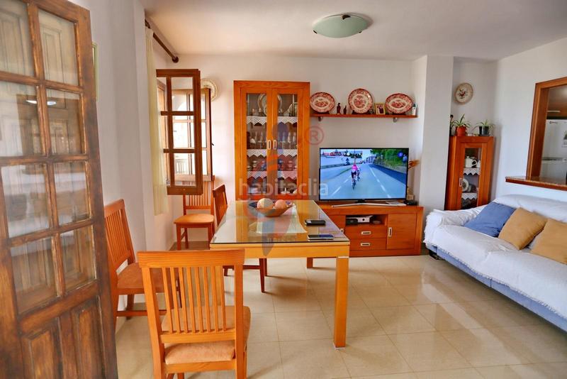 Foto 4b540710-f176-4257-b315-5ef741e694fc. Apartament a calle nicaragua 5 a Guardamar Playa Guardamar del Segura Foto 4b540710-f176-4257-b315-5ef741e694fc. Apartament a calle nicaragua 5 a Guardamar Playa Guardamar del Segura