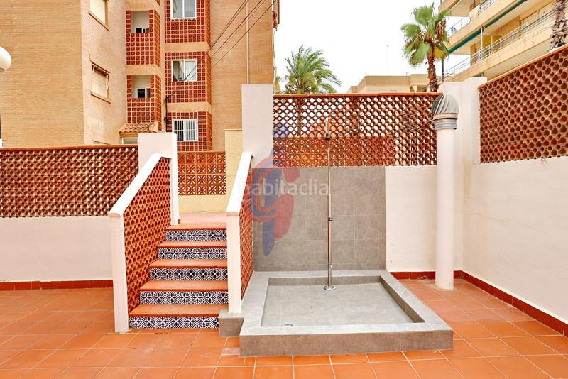 Foto 62ef2e2f-ed7d-4ce8-9ffa-b56a48b1e2fc. Apartament a calle nicaragua 5 a Guardamar Playa Guardamar del Segura Foto 62ef2e2f-ed7d-4ce8-9ffa-b56a48b1e2fc. Apartament a calle nicaragua 5 a Guardamar Playa Guardamar del Segura