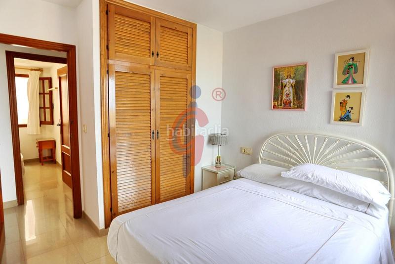 Foto 6dc6b4a7-1738-41fd-ac84-c751d43e518f. Apartament a calle nicaragua 5 a Guardamar Playa Guardamar del Segura Foto 6dc6b4a7-1738-41fd-ac84-c751d43e518f. Apartament a calle nicaragua 5 a Guardamar Playa Guardamar del Segura