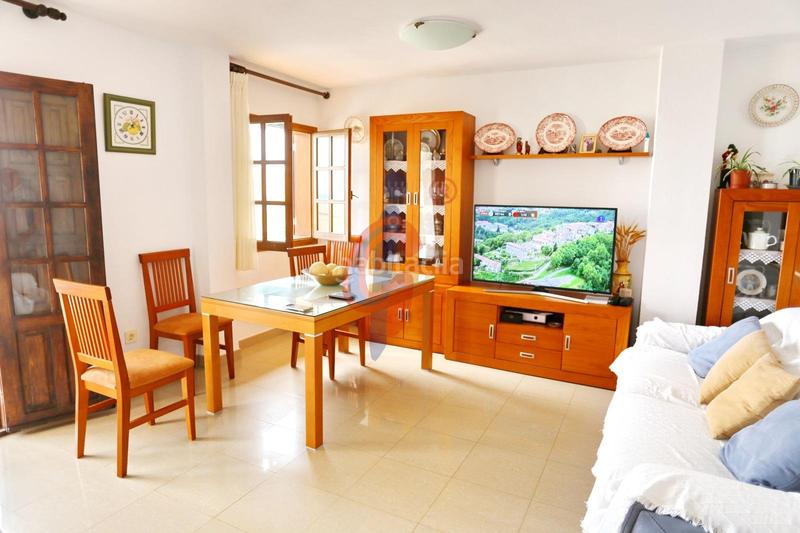 Foto 6e5f1702-28f5-4229-bed1-2bc1c7bb5524. Apartament a calle nicaragua 5 a Guardamar Playa Guardamar del Segura Foto 6e5f1702-28f5-4229-bed1-2bc1c7bb5524. Apartament a calle nicaragua 5 a Guardamar Playa Guardamar del Segura