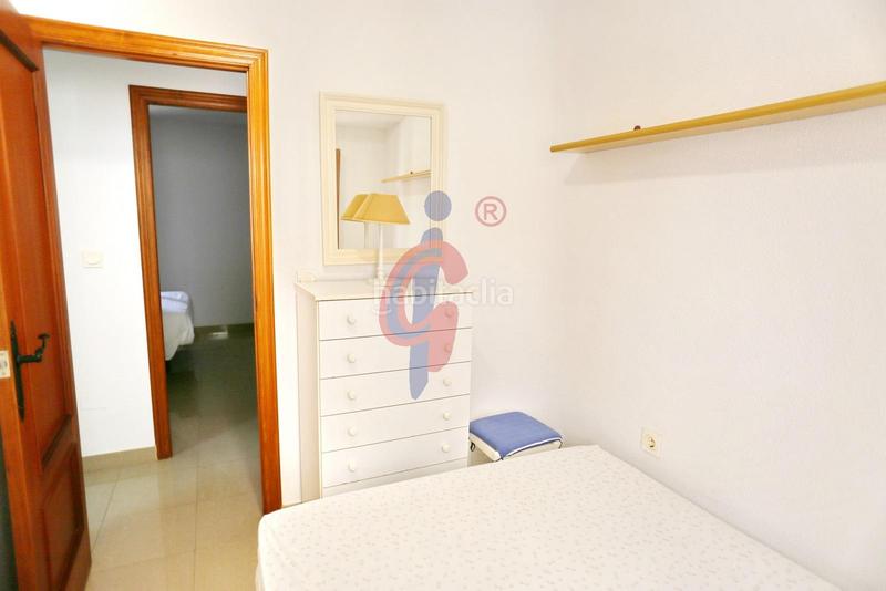Foto 8671dcc7-0219-4dc8-af77-aee9cdbd2489. Apartament a calle nicaragua 5 a Guardamar Playa Guardamar del Segura Foto 8671dcc7-0219-4dc8-af77-aee9cdbd2489. Apartament a calle nicaragua 5 a Guardamar Playa Guardamar del Segura