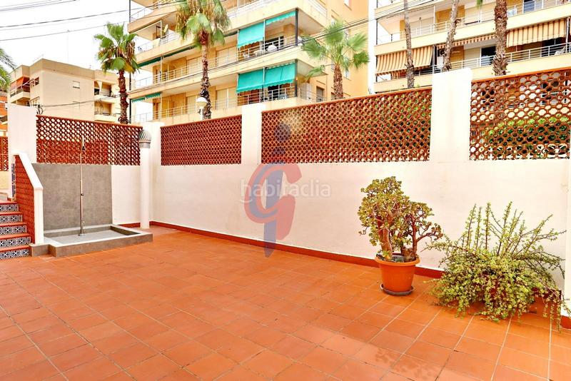 Foto 94b07906-48ba-4ef8-bad5-9cd8f5f826ea. Apartament a calle nicaragua 5 a Guardamar Playa Guardamar del Segura Foto 94b07906-48ba-4ef8-bad5-9cd8f5f826ea. Apartament a calle nicaragua 5 a Guardamar Playa Guardamar del Segura