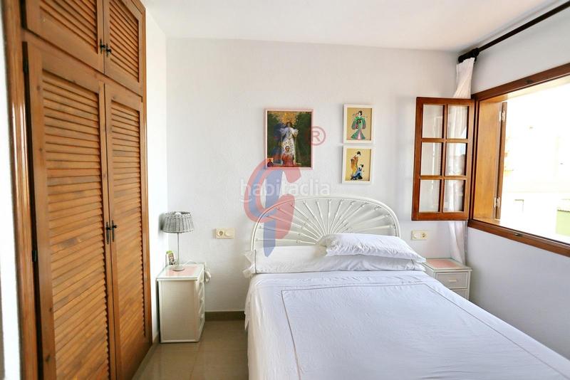 Foto 97f18d9d-2f9f-4934-9736-2ed840b04608. Apartament a calle nicaragua 5 a Guardamar Playa Guardamar del Segura Foto 97f18d9d-2f9f-4934-9736-2ed840b04608. Apartament a calle nicaragua 5 a Guardamar Playa Guardamar del Segura