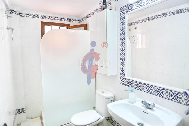 Foto 9f303bb5-a138-41d3-b680-850e67e23a4e. Apartament a calle nicaragua 5 a Guardamar Playa Guardamar del Segura Foto 9f303bb5-a138-41d3-b680-850e67e23a4e. Apartament a calle nicaragua 5 a Guardamar Playa Guardamar del Segura