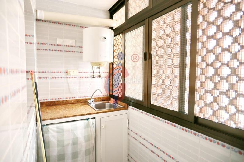 Foto a9a74bf4-8858-4c8c-8784-ebd336d7f6e9. Apartament a calle nicaragua 5 a Guardamar Playa Guardamar del Segura Foto a9a74bf4-8858-4c8c-8784-ebd336d7f6e9. Apartament a calle nicaragua 5 a Guardamar Playa Guardamar del Segura