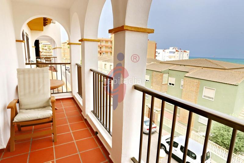 Foto ae21d126-3f7e-4532-993e-547167e61b46. Apartament a calle nicaragua 5 a Guardamar Playa Guardamar del Segura Foto ae21d126-3f7e-4532-993e-547167e61b46. Apartament a calle nicaragua 5 a Guardamar Playa Guardamar del Segura